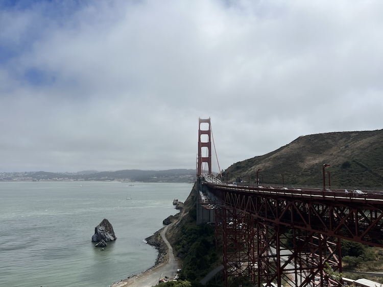 San Francisco